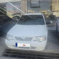 خودرو اقساطی ۱۱۱