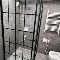 تولیدکننده کابین دوش (دوردوشی حمام)/فریم دار|لوازم حمام|تهران, اوقاف|دیوار