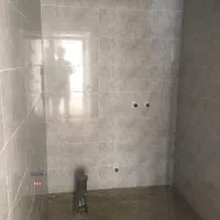 استخدام کاشیکار ،سرامیکار وسنگ کار وگچکار|استخدام معماری، عمران و ساختمانی|هشتگرد, فاز ۲ مهستان|دیوار