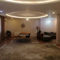 ۲۰۰متر فول امکانات نزدیک به حرم|اجارهٔ آپارتمان|مشهد, شهید هاشمی نژاد|دیوار