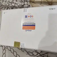 تبلت سامسونگ آکبند نو مدلTab8 وX205|تبلت|مشهد, دانش|دیوار