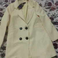 مانتو کتی نو