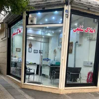 95متر-2خواب