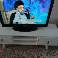 تلوزیون ال ای دی ۳۲ اینچ