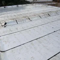 نصب ایزوگام با کیفیت‌