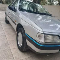 پژو405 مدل 99|خودرو سواری و وانت|چابهار, |دیوار