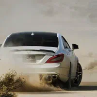 منشی اشنا به کار نمایشگاه