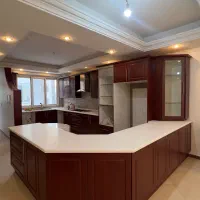 محمودیه ۱۷۶متر ۳خواب نور شمال و جنوب|اجارهٔ آپارتمان|تهران, زعفرانیه|دیوار