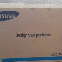 کارتون تلویزیون