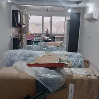 ۶۰متر/آژیده/فول‌امکانات/۷سال ساخت|فروش آپارتمان|تهران, حر|دیوار