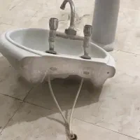 روشوربدون خط وخش باشیر