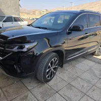 اف ام سی تی ۵ فردا موتور، مشابع صفر|خودرو سواری و وانت|لردگان, |دیوار