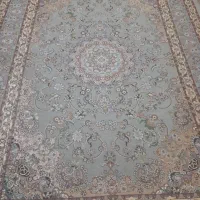 روفرشی ۹ متری|روفرشی|تهران, شوش|دیوار