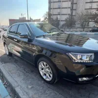 دنا پلاس ۶دنده /1402/اقساط تحویل فوری/بانک سامان