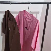 تیشرت‌وارداتی‌برند‌aloقیمت‌فاکتور