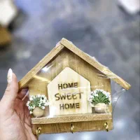 جاکلیدی|صنایع دستی و سایر لوازم تزئینی|آفتاب, |دیوار