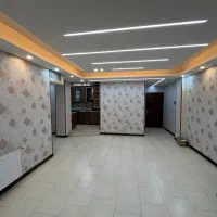 شهرجدیدهشتگرد/۸۰متر/لوکس|فروش آپارتمان|هشتگرد, شهرک پامچال|دیوار