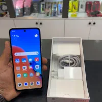 شیائومی redmi 12|موبایل|شیراز, معالی‌آباد|دیوار
