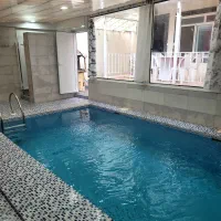 فروش واحد دوبلکس چهار خواب