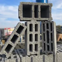 بلوک سبک باکیفیت|مصالح و تجهیزات ساختمان|تربتحیدریه, کلاته توکلی|دیوار