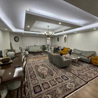 440-متر-ویلایی-با-بر-13-جنوبی-گوهردشت-داریوش