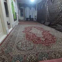 طبقه بالا برای اتباع نواب|اجارهٔ آپارتمان|سیرجان, |دیوار
