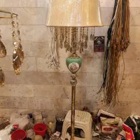 اباژورشیلد پلیسه