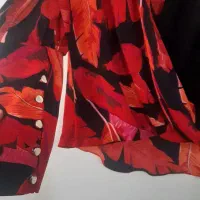 شومیز|لباس|تهران, هروی|دیوار