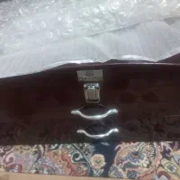 چرخ گوشت ،قاشق چنگال،پتو