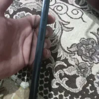 سامسونگ  A05S|موبایل|کوهدشت, |دیوار