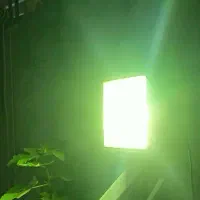 نورافکن 400W