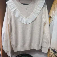 شومیز مناسب عقد و شب یلدا|لباس|قم, باجک یک|دیوار