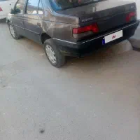 پژو روا|خودرو سواری و وانت|ارومیه, |دیوار