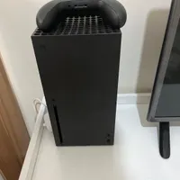 ایکس باکس سری ایکس