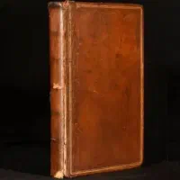 کتاب دعا