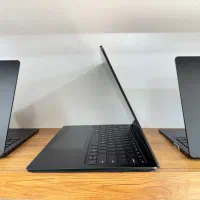 فروش ویژه و استثنایی Surface Laptop 3|رایانه همراه|بوشهر, |دیوار