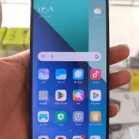 note13|موبایل|اصفهان, بهارستان (مخابرات)|دیوار