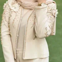 خیاطی بانوی خاص|لباس|یزد, |دیوار