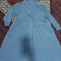 مانتو فروش فوری|لباس|پاکدشت, پاکدشت (مامازند)|دیوار