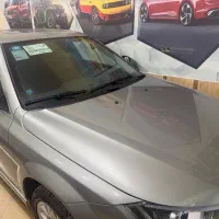 دنا پلاس توربو اتومات فول