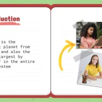 انجام پاورپوینت درتمامی حیطه ها