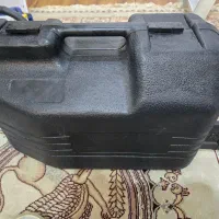 آره جهت برش درخت|ابزارآلات|اهواز, نادری|دیوار