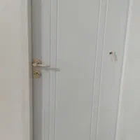 هزاردستگاه