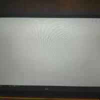 لپ تاپ Asus vivobook x16|رایانه همراه|تهران, حکمت|دیوار