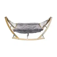 ننوی سنتی (گهواره)|اسباب و اثاث بچه|رشت, رودباری|دیوار