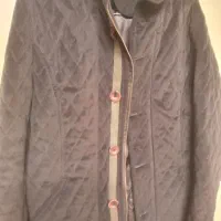 یک عددکاپشن مردانه تمیز سایر ۴۲