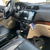 شاهین پلاس موتور tuf پلاس معاوضه با دنا پلاس خشک|خودرو سواری و وانت|خاش, |دیوار