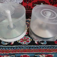 سی دی