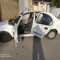 انواع خودرو