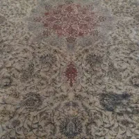 فرش ۱۲۰۰ شانه